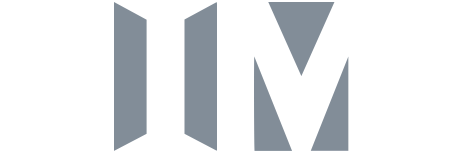 IMDA logo