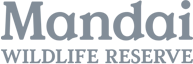 Mandai Wildlife Group: Revolutionizing Animal Care with Nucleus Munin Dashboard
