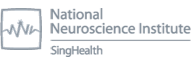 National Neuroscience Institute: Advancing Neurosurgical Education with Nucleus AI Platform