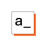 Appsmith