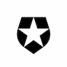 Auth0