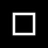 Codesandbox